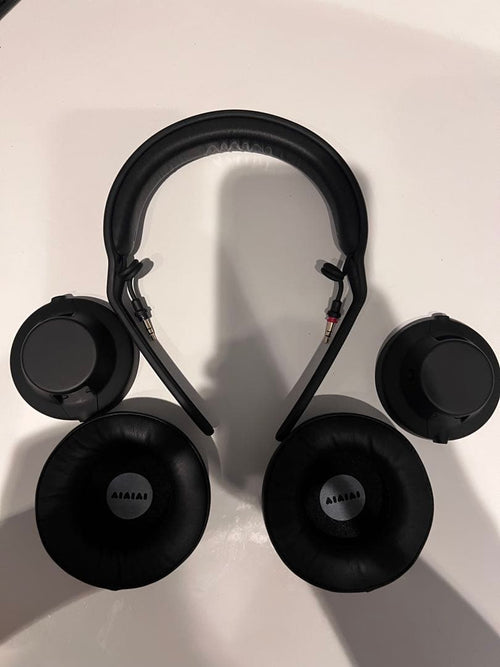 Aiaiai Wireless Headphones Tma-2 Move