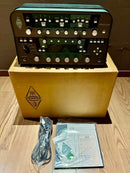 Korg Guitar Amplifier Kemper Profiler Powerhead