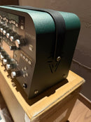 Korg Guitar Amplifier Kemper Profiler Powerhead
