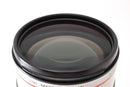 Canon Zoom Lenses Ef 70-200Mm F2.8L Is Usm #365
