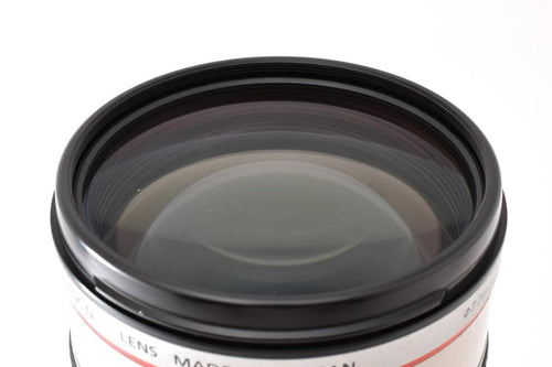 Canon Zoom Lenses Ef 70-200Mm F2.8L Is Usm #365