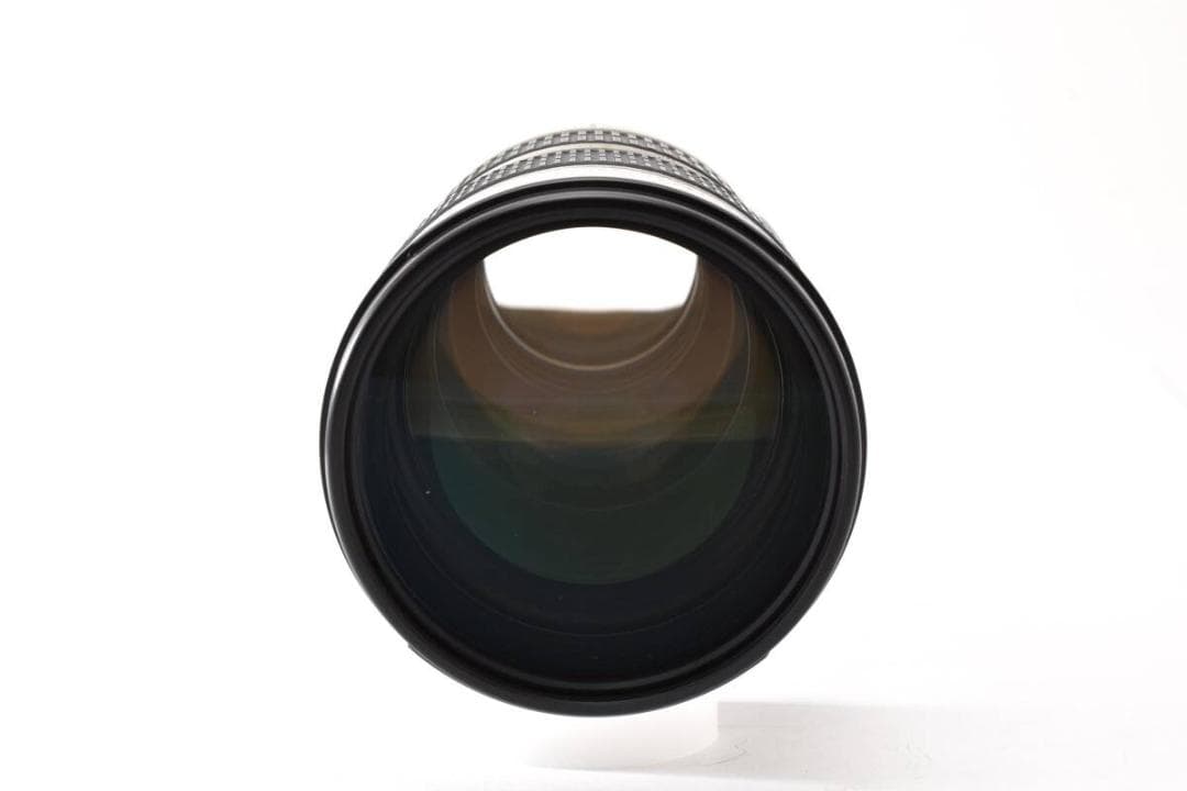 Canon Zoom Lenses Ef 70-200Mm F2.8L Is Usm #365
