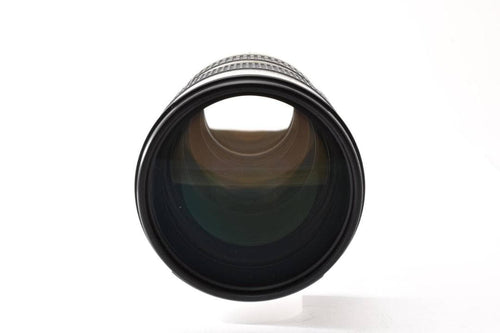 Canon Zoom Lenses Ef 70-200Mm F2.8L Is Usm #365