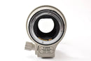 Canon Zoom Lenses Ef 70-200Mm F2.8L Is Usm #365