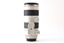 Canon Zoom Lenses Ef 70-200Mm F2.8L Is Usm #365