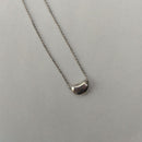 Necklaces Tiffany Co.