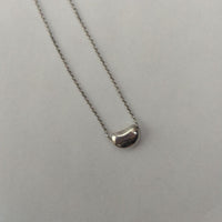 Necklaces Tiffany Co.