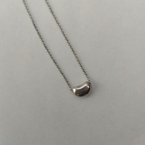 Necklaces Tiffany Co.