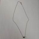 Necklaces Tiffany Co.