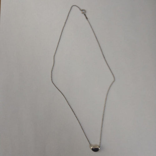 Necklaces Tiffany Co.