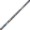 Shaft (Qi4D Lin-Q Blue Ex 6 X)B