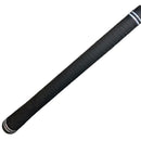 Shaft (Qi4D Lin-Q Blue Ex 6 X)B