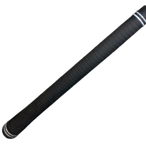 Shaft (Qi4D Lin-Q Blue Ex 6 X)B