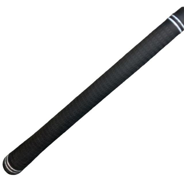 Shaft (Qi4D Lin-Q Blue Ex 6 X)B