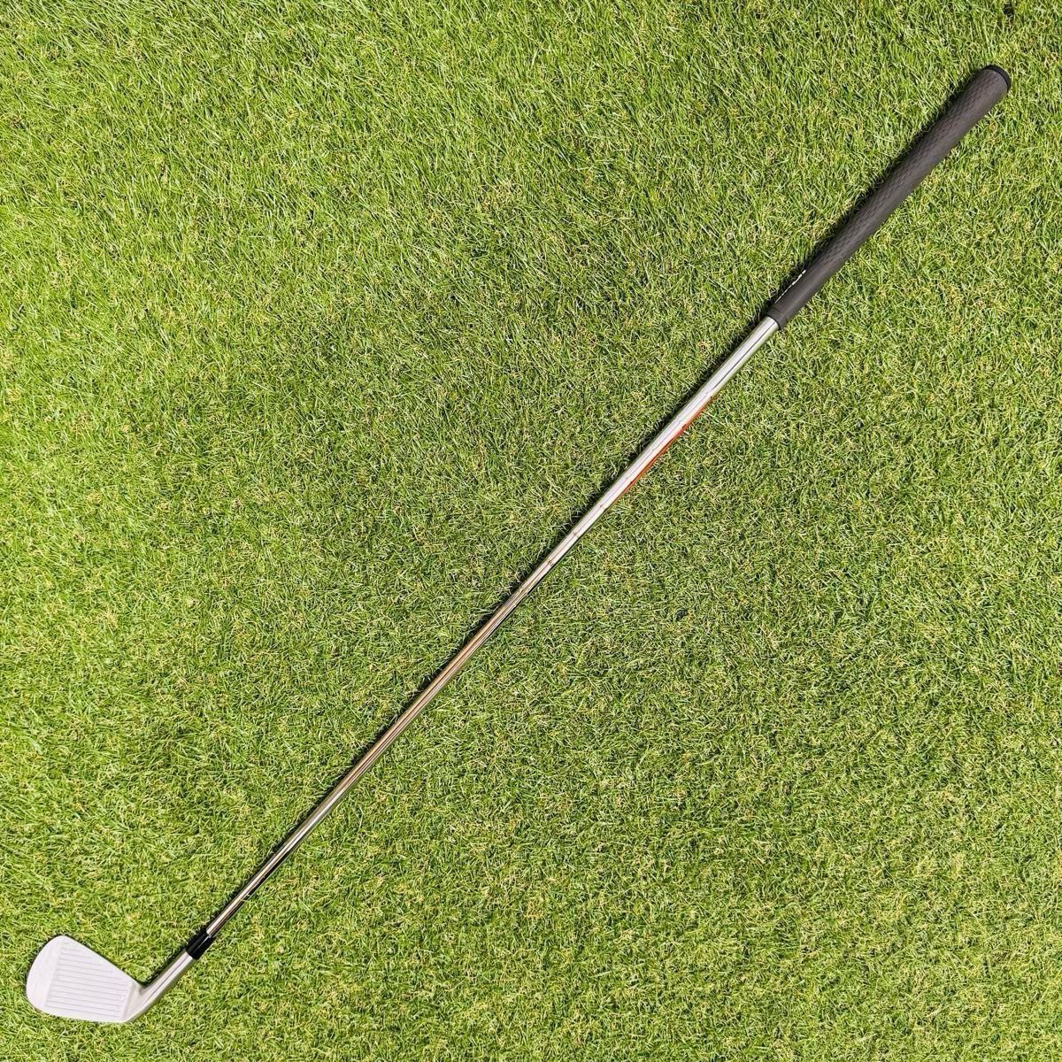 Single Iron A Ifg Ls 01Mb 4 X