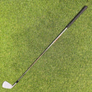Single Iron A Ifg Ls 01Mb 4 X