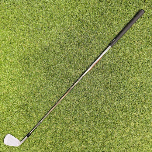 Single Iron A Ifg Ls 01Mb 4 X