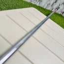 Single Iron A Ifg Ls 01Mb 4 X