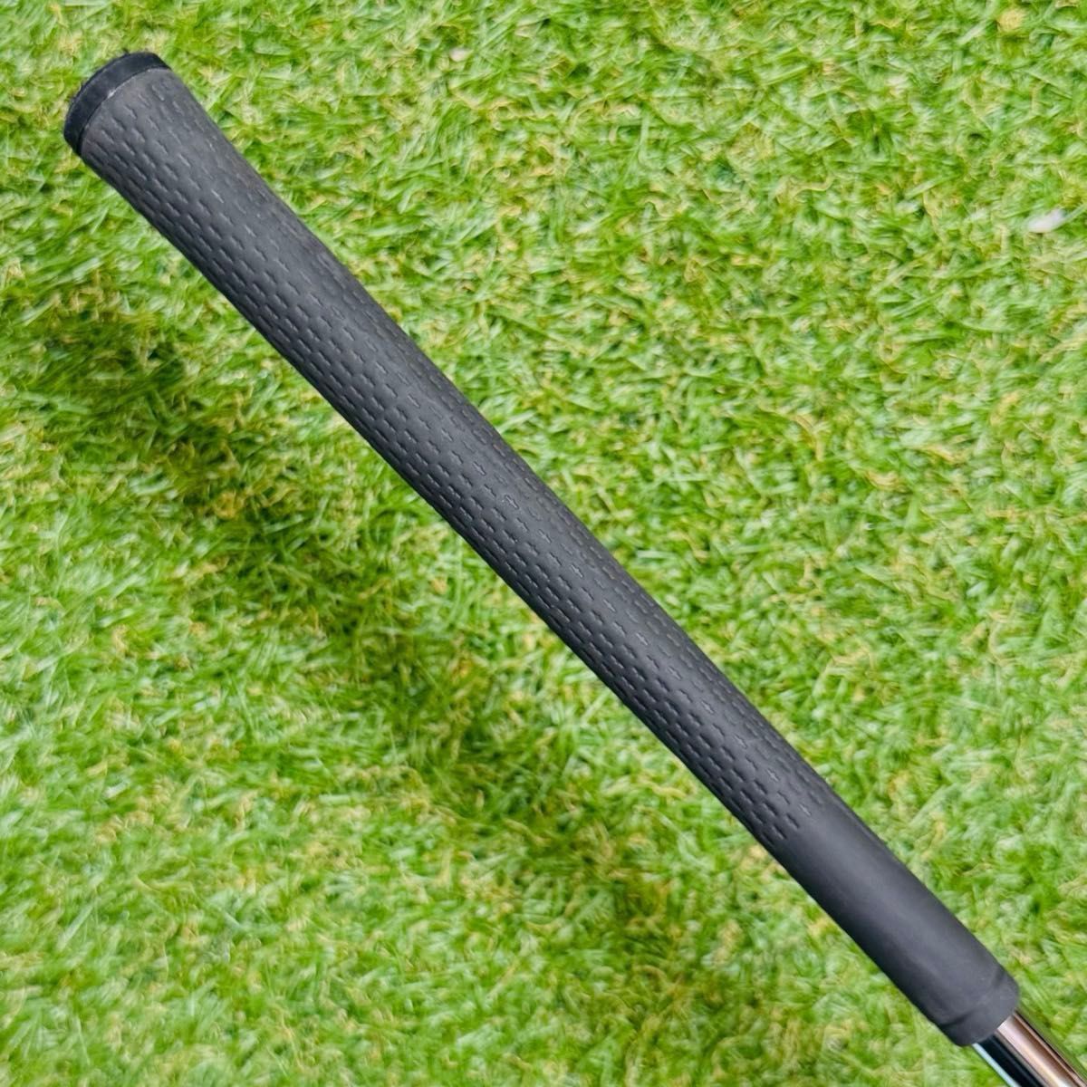 Single Iron A Ifg Ls 01Mb 4 X