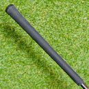 Single Iron A Ifg Ls 01Mb 4 X