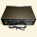 Denon Other Tu-501 Am-Fm Solid State