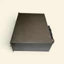Denon Other Tu-501 Am-Fm Solid State