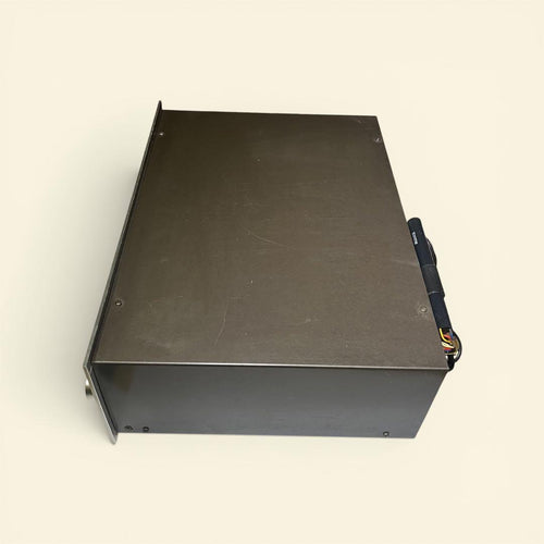 Denon Other Tu-501 Am-Fm Solid State