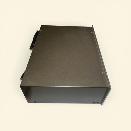 Denon Other Tu-501 Am-Fm Solid State
