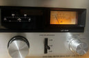 Denon Other Tu-501 Am-Fm Solid State