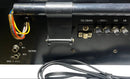 Denon Other Tu-501 Am-Fm Solid State