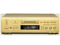 Others Denon Dmd-1600Al Md