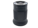 Lens (Single Focus) Nikkor Z F/1.8 S