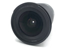 Lens (Single Focus) Nikkor Z F/1.8 S