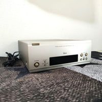 Denon Radio Tuners Am/Fm Utu-F88 Fm