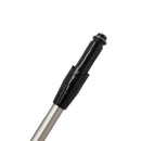 Shaft (Gts Attas King 5 S)A