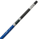 Shaft (Gts Attas King 5 S)A