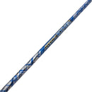 Shaft (Gts Attas King 5 S)A
