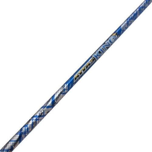 Shaft (Gts Attas King 5 S)A