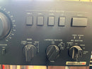 Integrated Amplifiers Onkyo Integra A-817Rs
