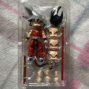 Bandai Dragon Ball S.H.Figuarts