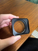 Nisi Lens Filter Accessories Freewell Haoge