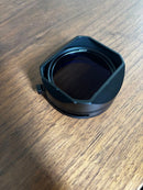 Nisi Lens Filter Accessories Freewell Haoge