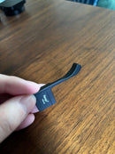 Nisi Lens Filter Accessories Freewell Haoge