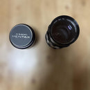 Range Finder Camera Asahi Pentax S2