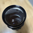 Range Finder Camera Asahi Pentax S2
