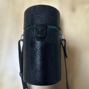 Range Finder Camera Asahi Pentax S2