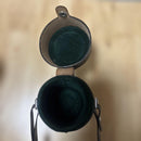 Range Finder Camera Asahi Pentax S2