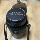 Range Finder Camera Asahi Pentax S2