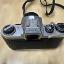 Range Finder Camera Asahi Pentax S2