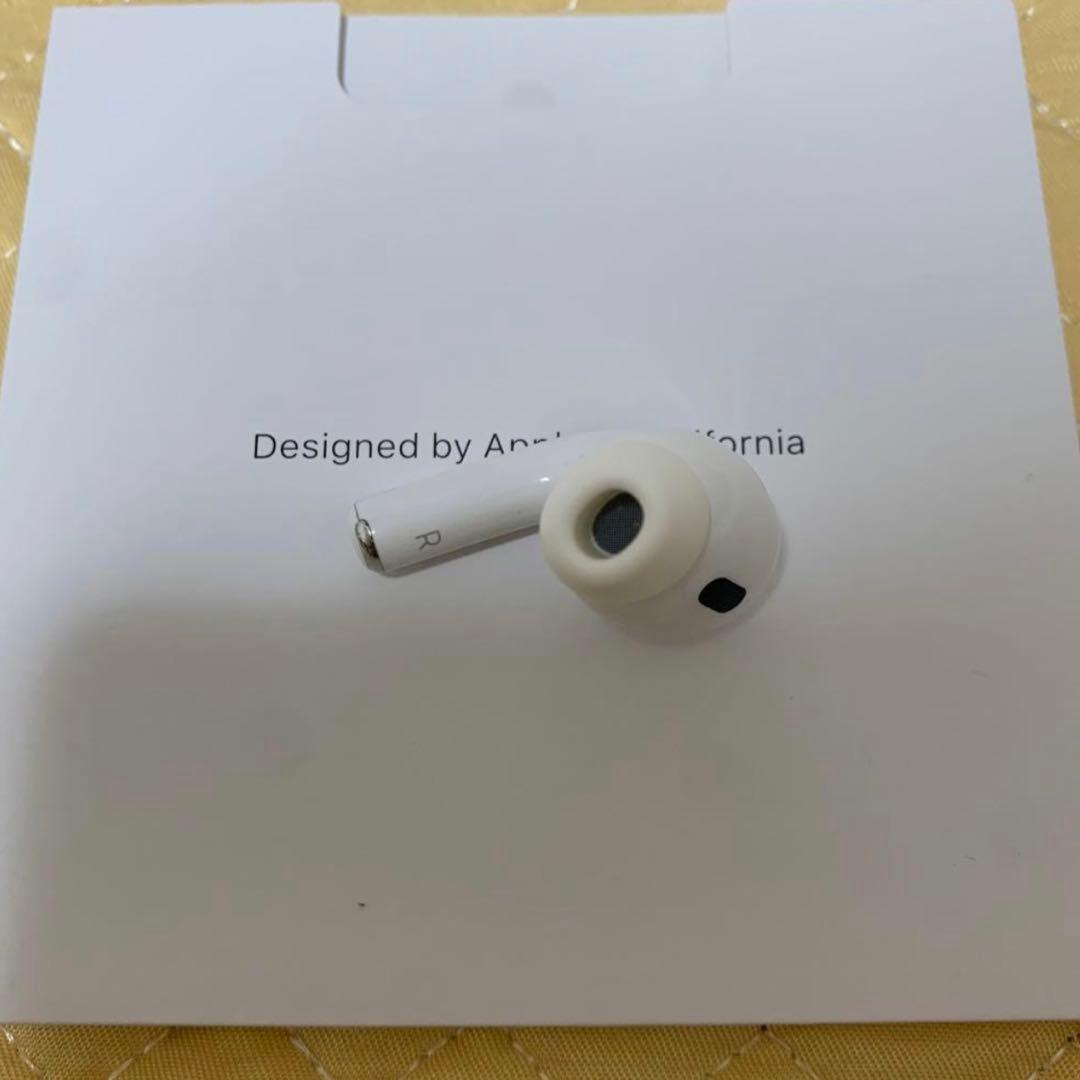 Apple Airpods Airpodspro 2